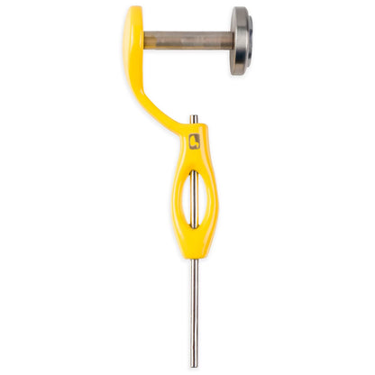 Loon Outdoors Dialed-In Bobbin - Orvis Classic