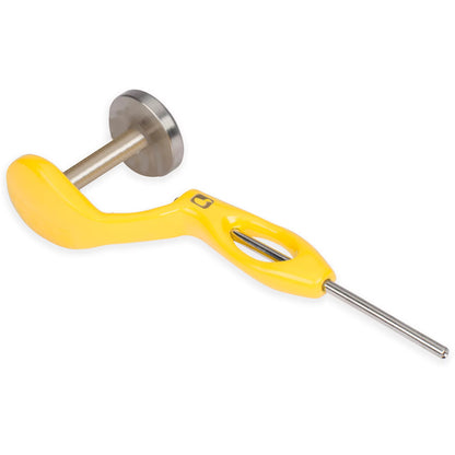Loon Outdoors Dialed-In Bobbin - Orvis Classic