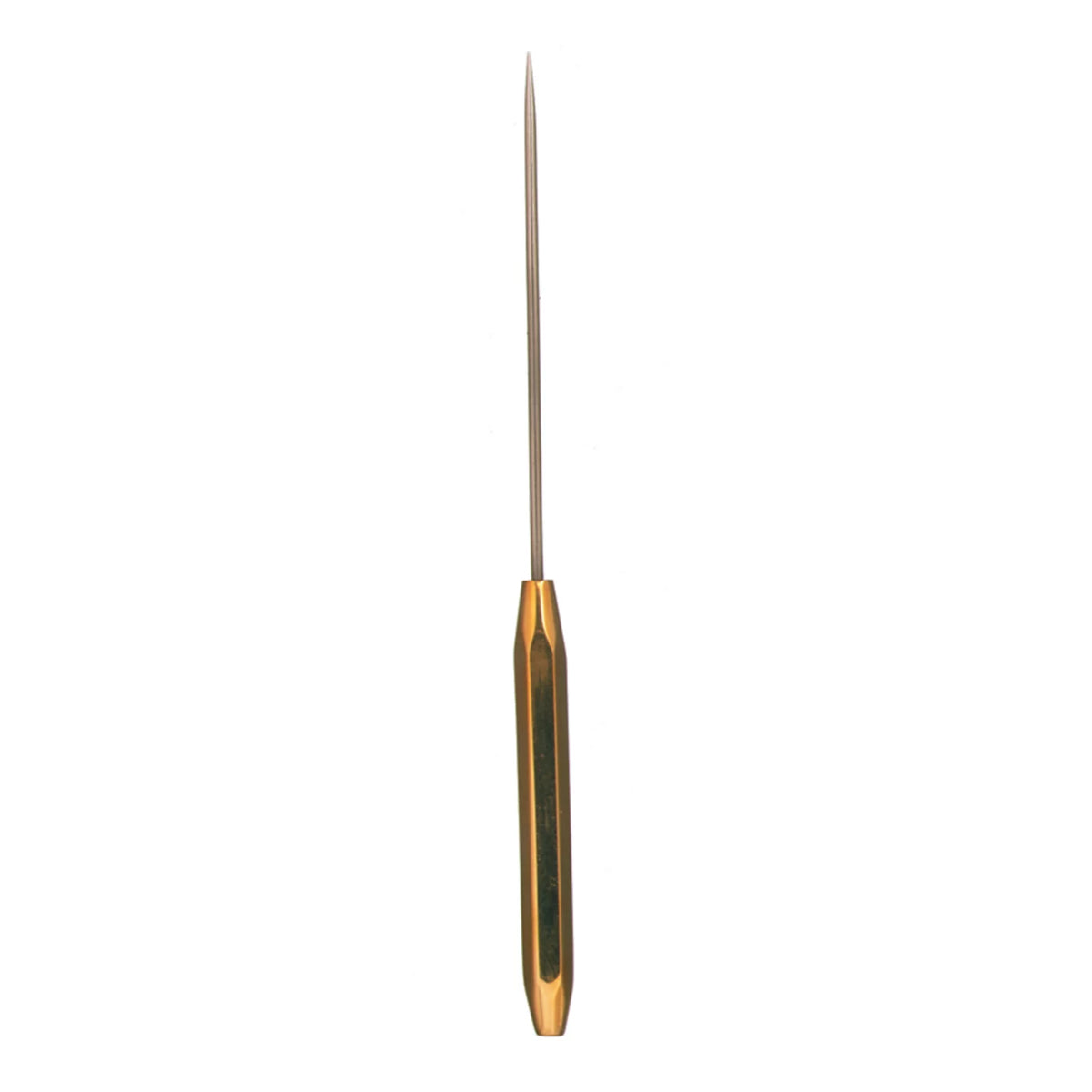 Bodkin - Orvis Signature