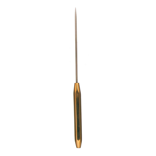 Bodkin - Orvis Signature