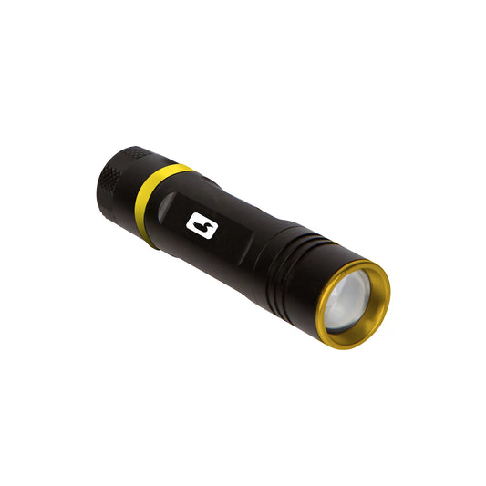Loon UV Bench Light - Orvis Hot Sale