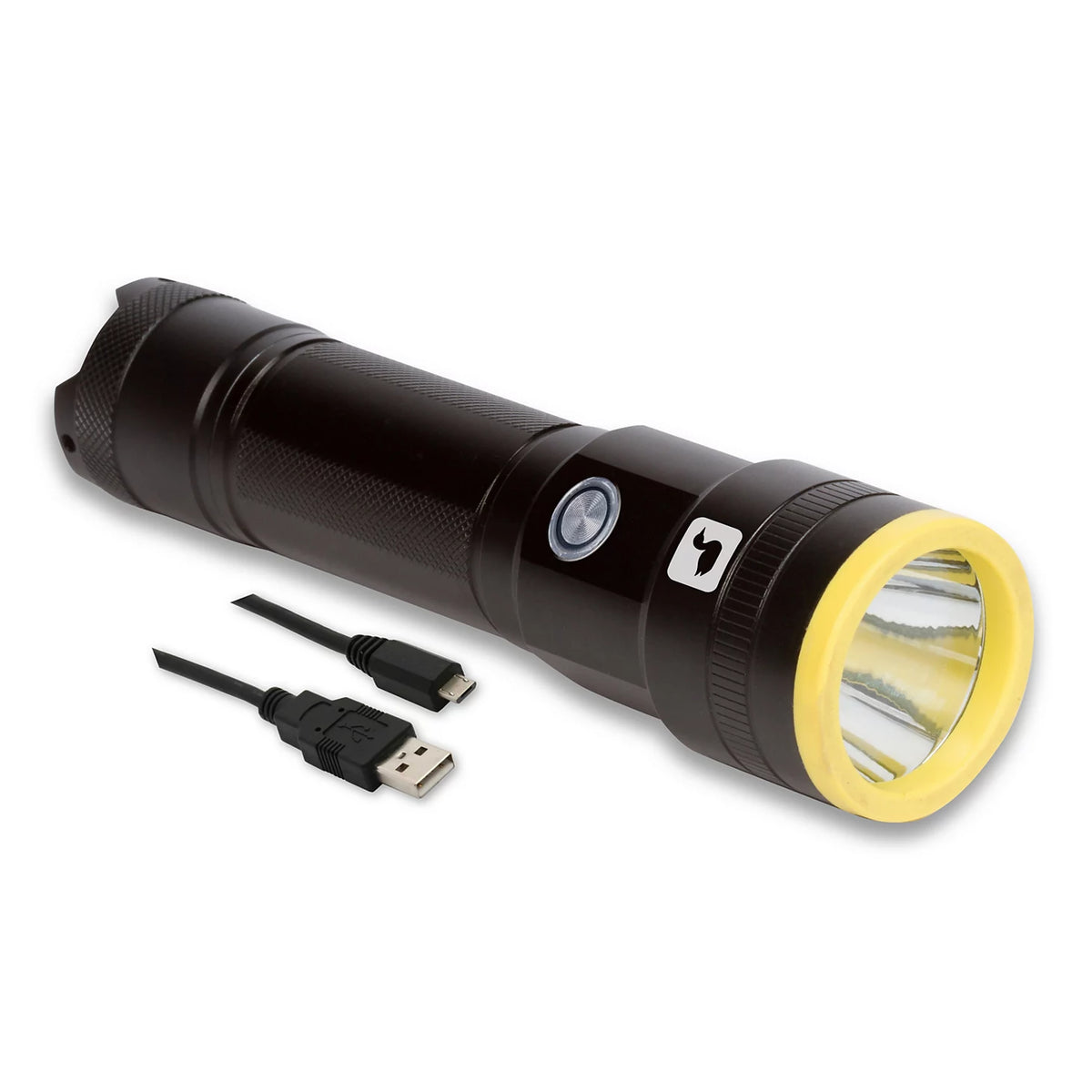 Loon UV Plasma Light - Orvis Trusted
