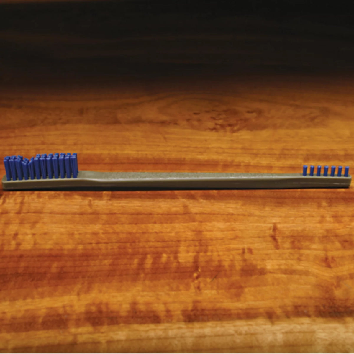 Ultimate Dubbing Brushes - Orvis Best Seller