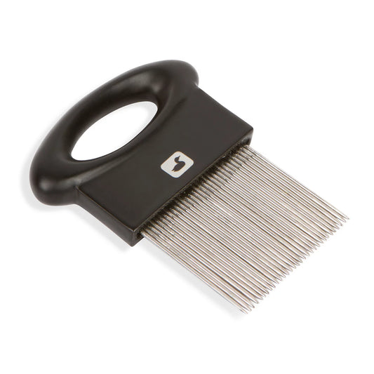 Loon Underfur Comb - Orvis Signature