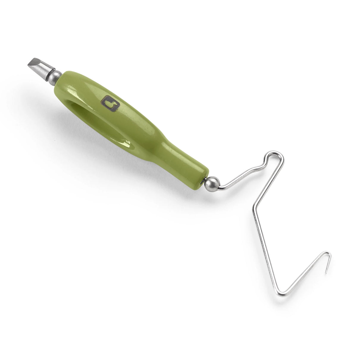 Ergo Whip Finisher - Orvis Hot Sale