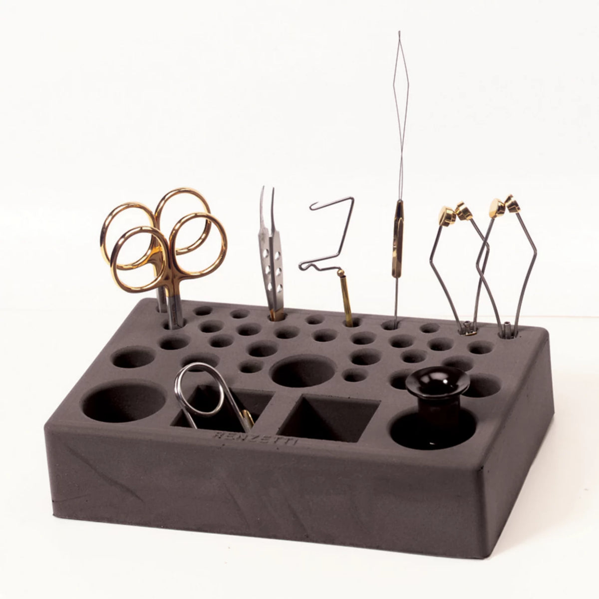 Renzetti Tool Caddy - Orvis Special Offer