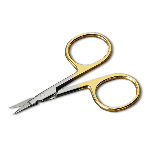 Premium Orvis Scissors - Arrow Point - Orvis Trending