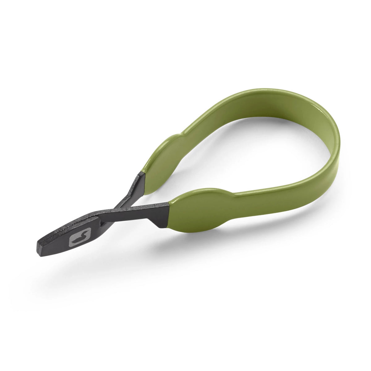 Ergo Hackle Pliers - Orvis Value