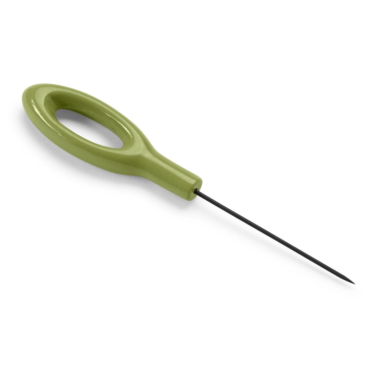 Ergo Bodkin - Orvis Deals