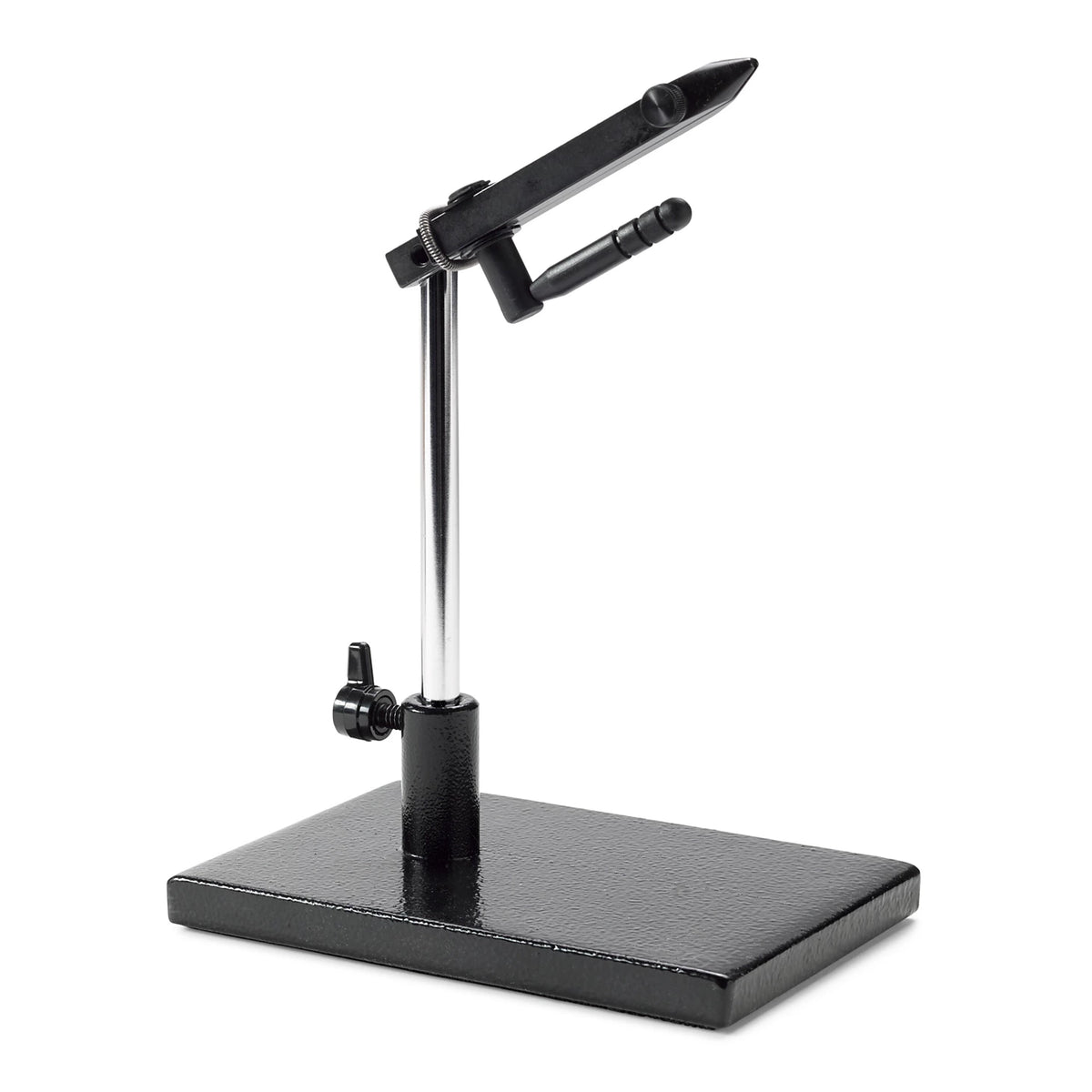 Griffin Montana Pro II Pedestal Vise - Orvis Best Price