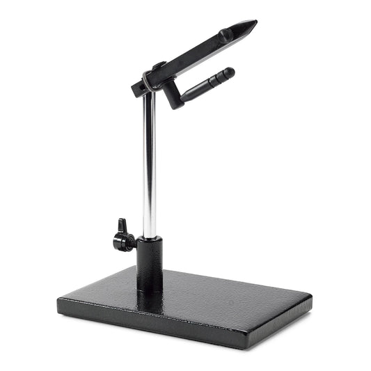 Griffin Montana Pro II Pedestal Vise - Orvis Best Price