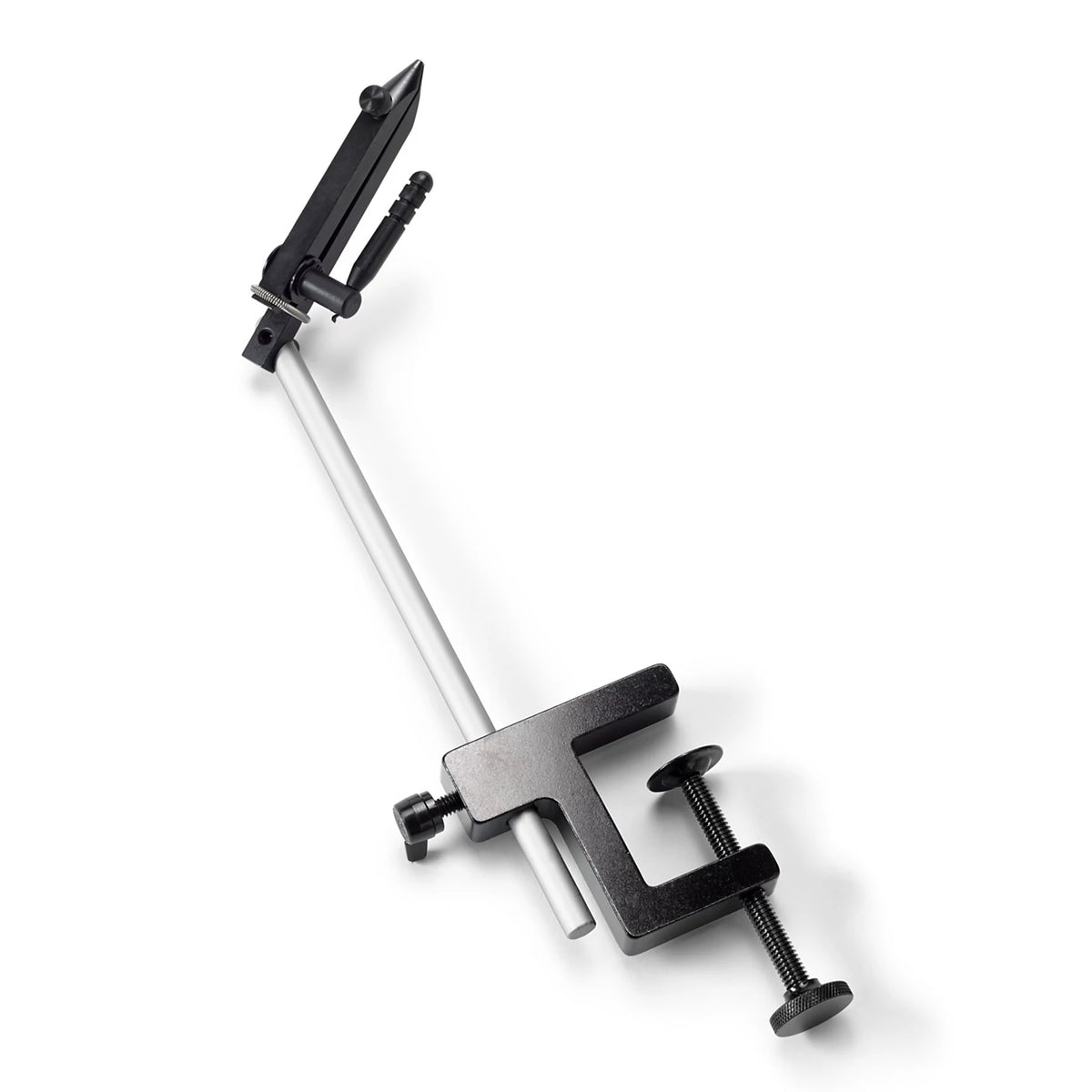 Griffin Montana Pro Vise - Orvis Premium