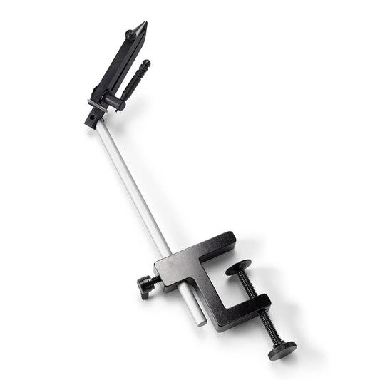 Griffin Montana Pro Vise - Orvis Premium