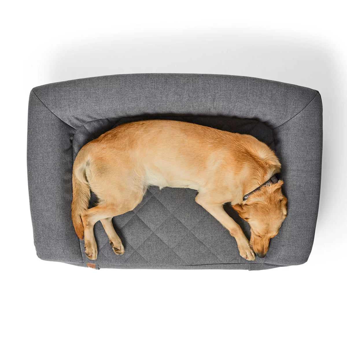 Orvis RecoveryZone® Couch Dog Bed - Orvis Sale