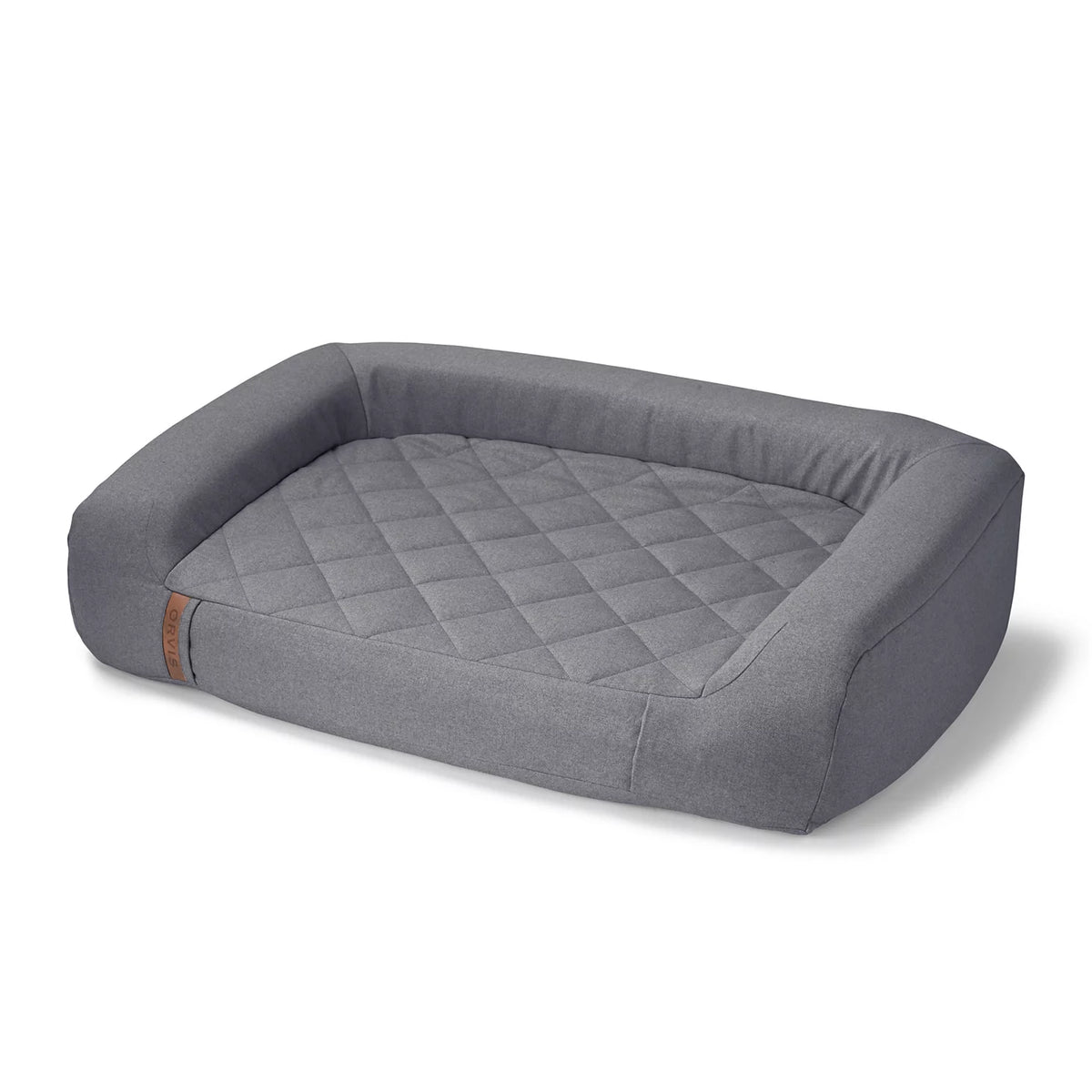 Orvis RecoveryZone® Couch Dog Bed - Orvis Sale