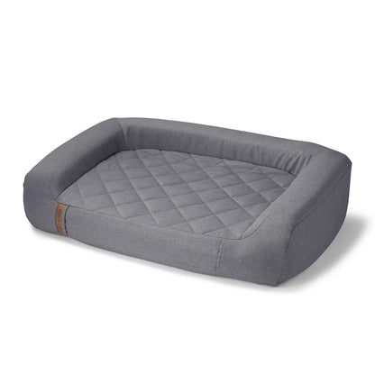 Orvis RecoveryZone® Couch Dog Bed - Orvis Sale