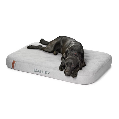 Orvis RecoveryZone® Lounger Dog Bed - Orvis Smart Buy