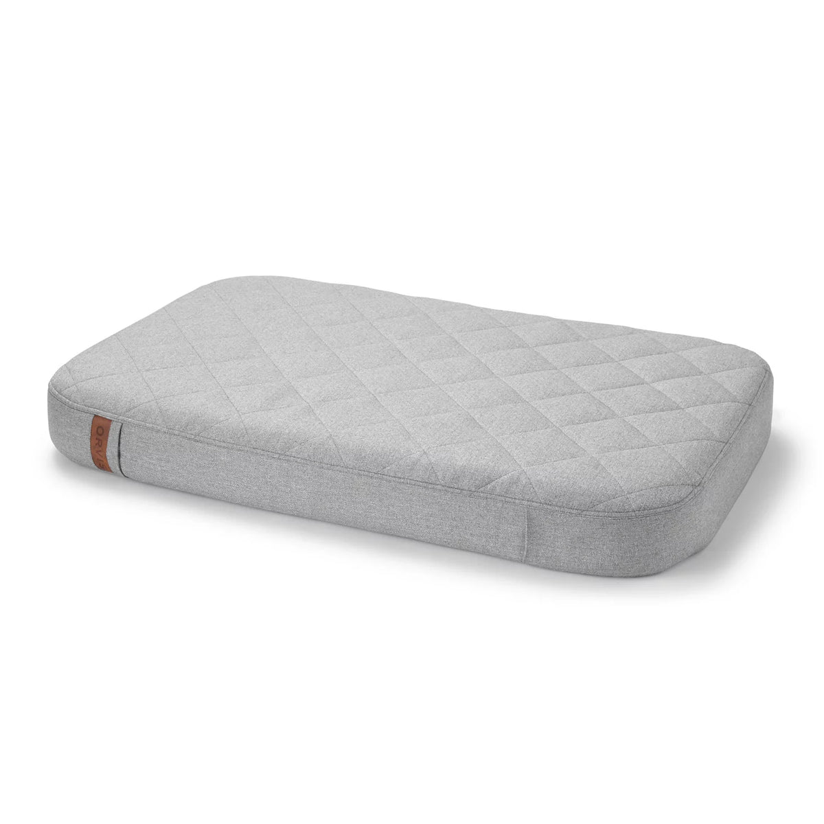 Orvis RecoveryZone® Lounger Dog Bed - Orvis Smart Buy