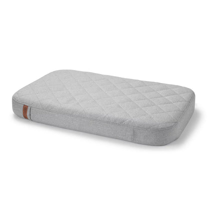 Orvis RecoveryZone® Lounger Dog Bed - Orvis Smart Buy