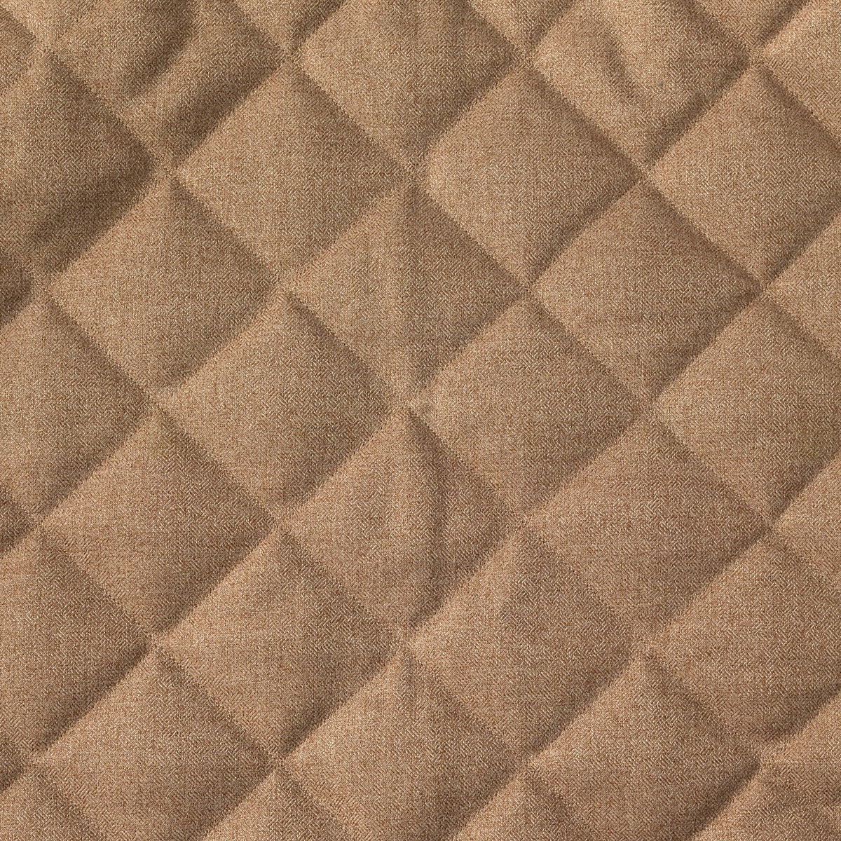 Orvis RecoveryZone® ToughChew® Lounger Dog Bed - Orvis Discount