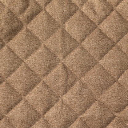 Orvis RecoveryZone® ToughChew® Lounger Dog Bed - Orvis Discount