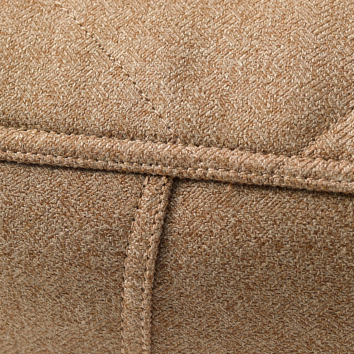 Orvis RecoveryZone® ToughChew® Lounger Dog Bed - Orvis Discount
