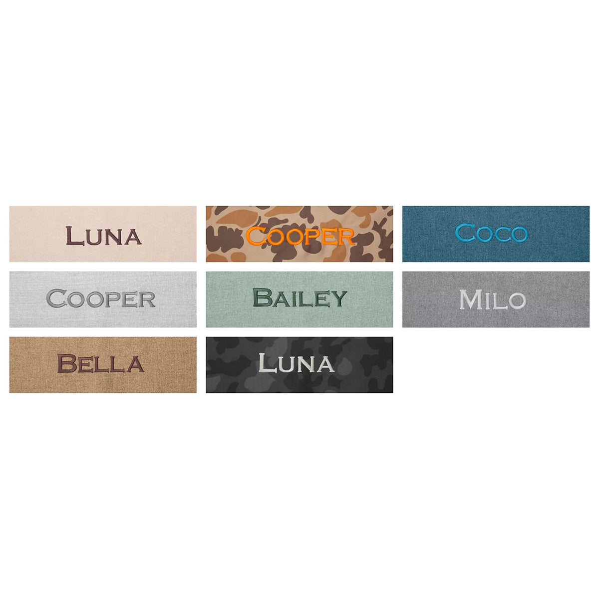 Orvis RecoveryZone® ToughChew® Lounger Dog Bed - Orvis Discount