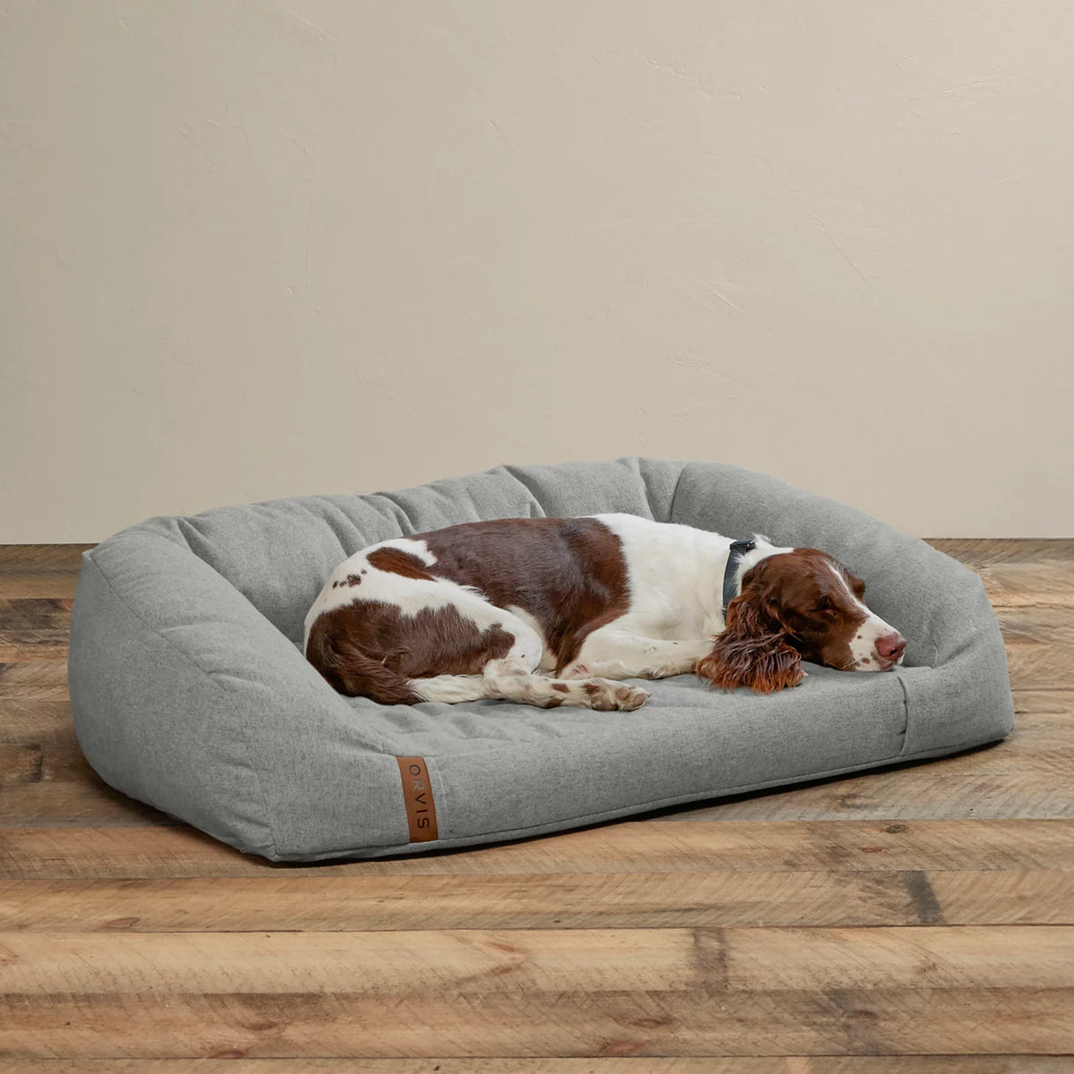 LIGHT GRAY,SMALL