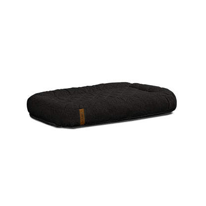 Memory Foam Lounger Dog Bed - Orvis Discount