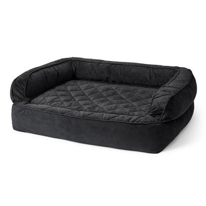 Orvis Memory Foam Deluxe Dog Bed - Orvis Best Seller