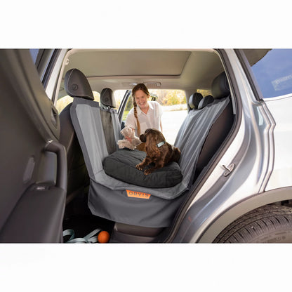Orvis Memory Foam Deluxe Dog Bed - Orvis Best Seller