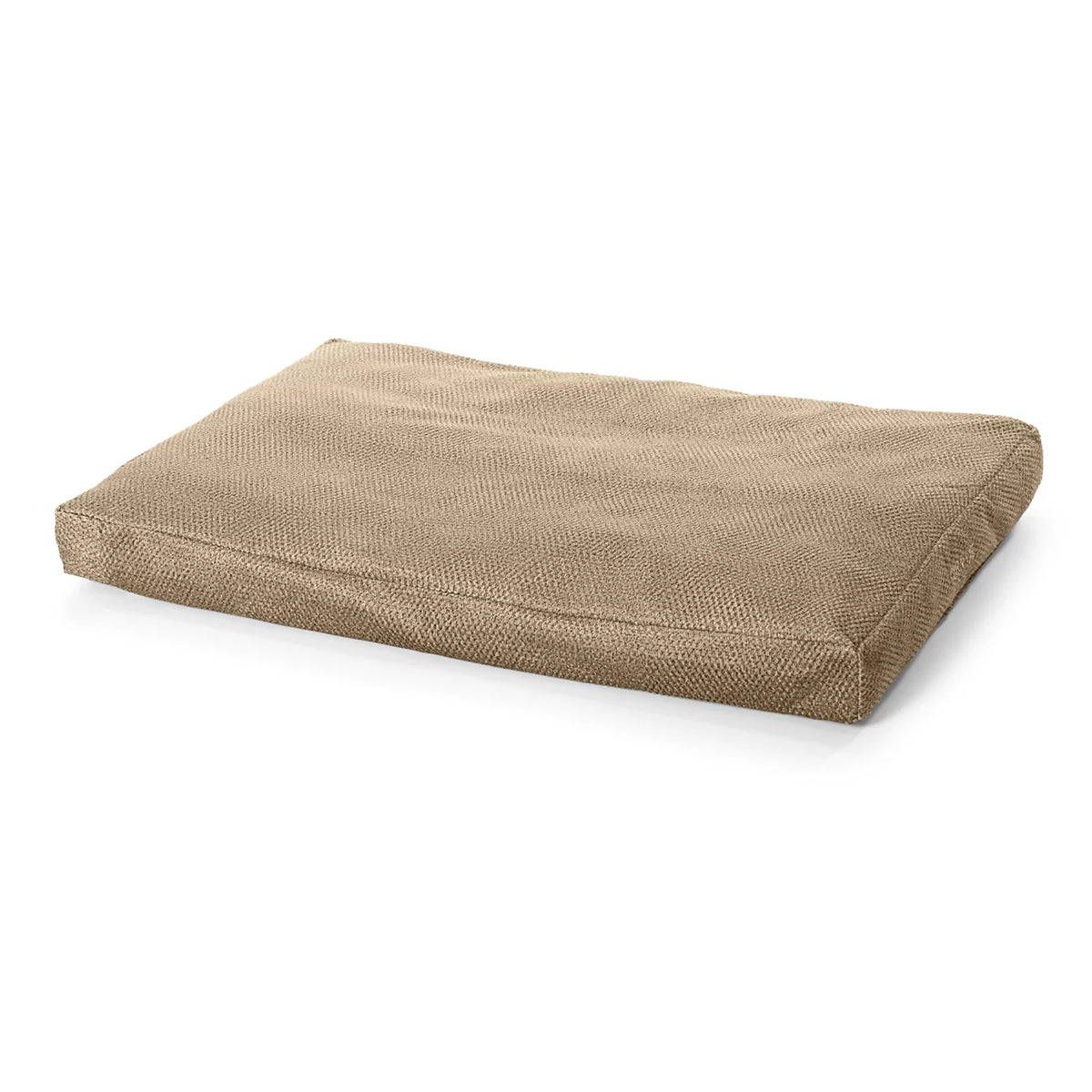 Orvis ComfortFill-Eco® Lounger Dog Bed - Orvis Best Price