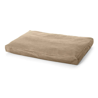 Orvis ComfortFill-Eco® Lounger Dog Bed - Orvis Best Price
