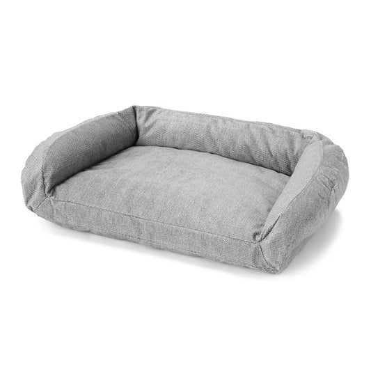 ToughChew® ComfortFill-Eco™ Couch Dog Bed - Orvis Classic
