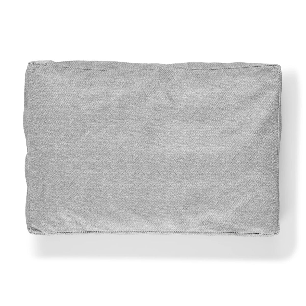 Orvis ComfortFill-Eco™ ToughChew® Lounger Dog Bed - Orvis Exclusive