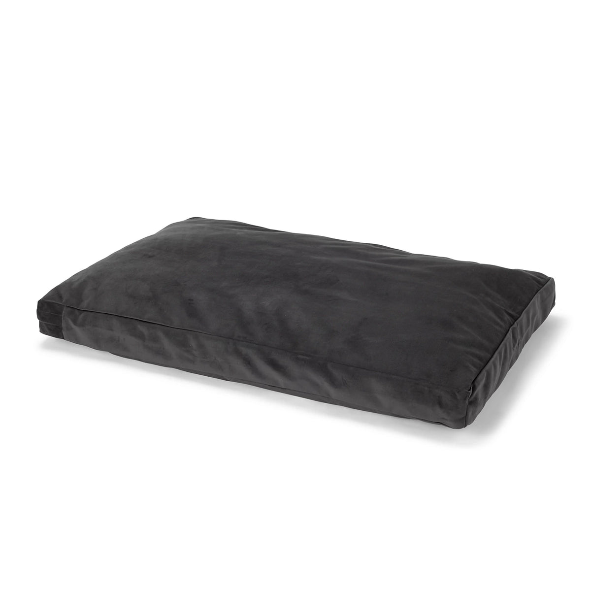 SLATE,MEDIUM