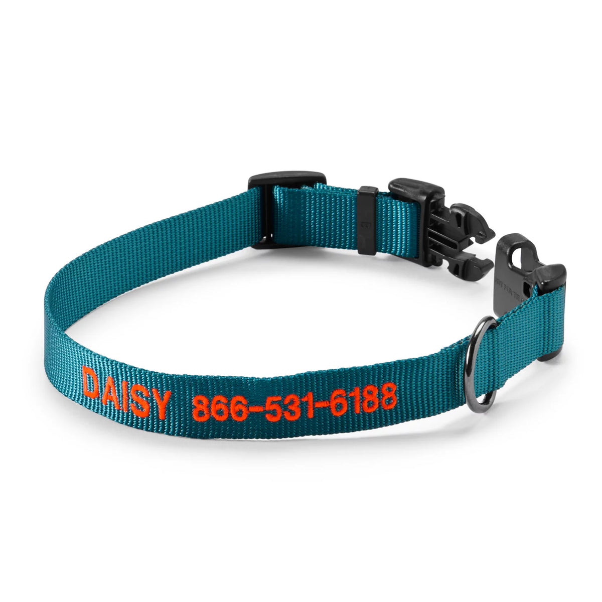 HARBOR BLUE,S