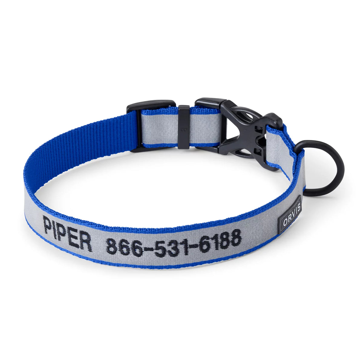 BLUE,S