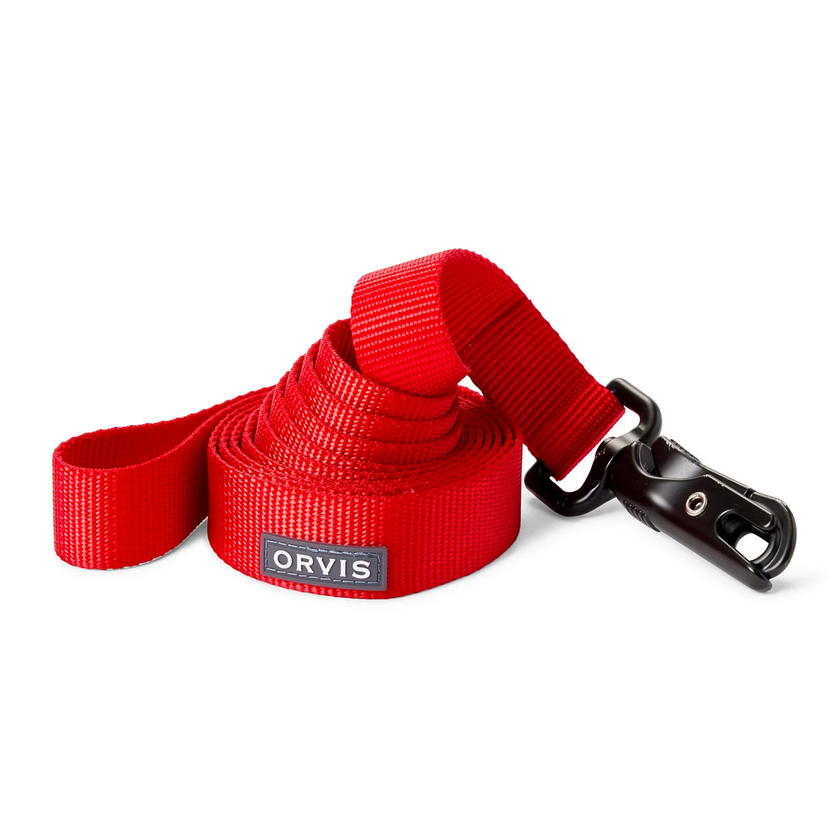 Orvis Martingale Collar & Leash Bundle - Orvis Customer Favorite