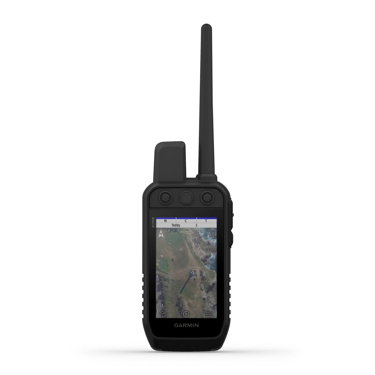 Garmin® Alpha® 300 Handheld Dog Tracking GPS - Orvis Deals