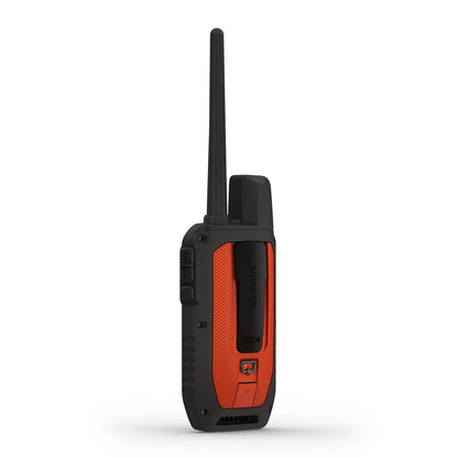 Garmin® Alpha® 300 Handheld Dog Tracking GPS - Orvis Deals