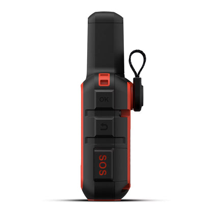 Garmin® InReach® Mini 2 - Orvis Discount