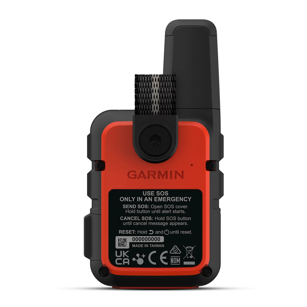 Garmin® InReach® Mini 2 - Orvis Discount