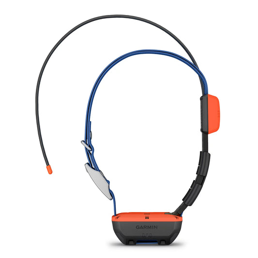 Garmin® Alpha® T 20 Dog Collar - Orvis Special Offer