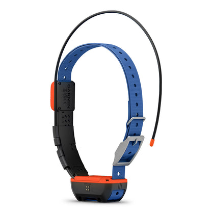 Garmin® Alpha® T 20 Dog Collar - Orvis Special Offer