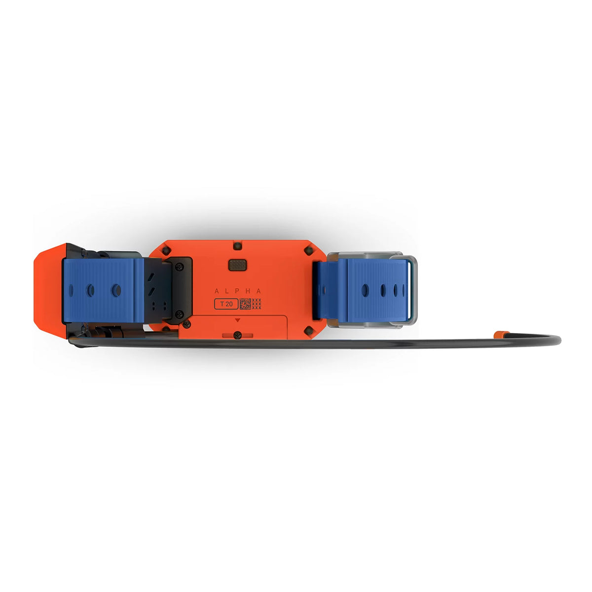 Garmin® Alpha® T 20 Dog Collar - Orvis Special Offer