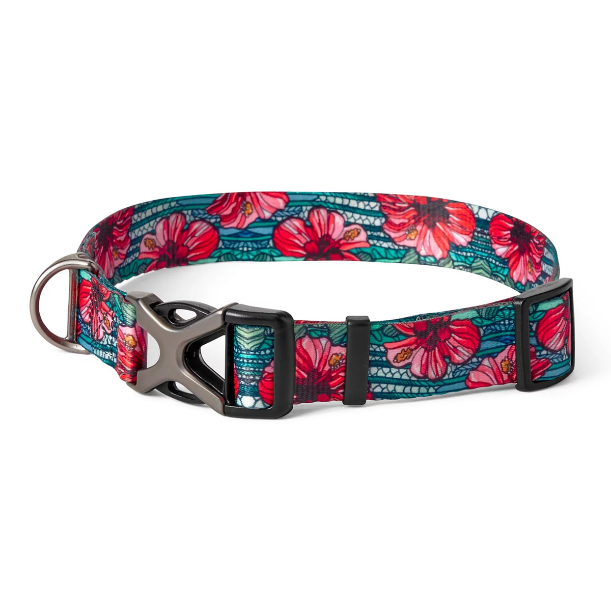 Orvis x Fishe® Wear Collar - Orvis Sale