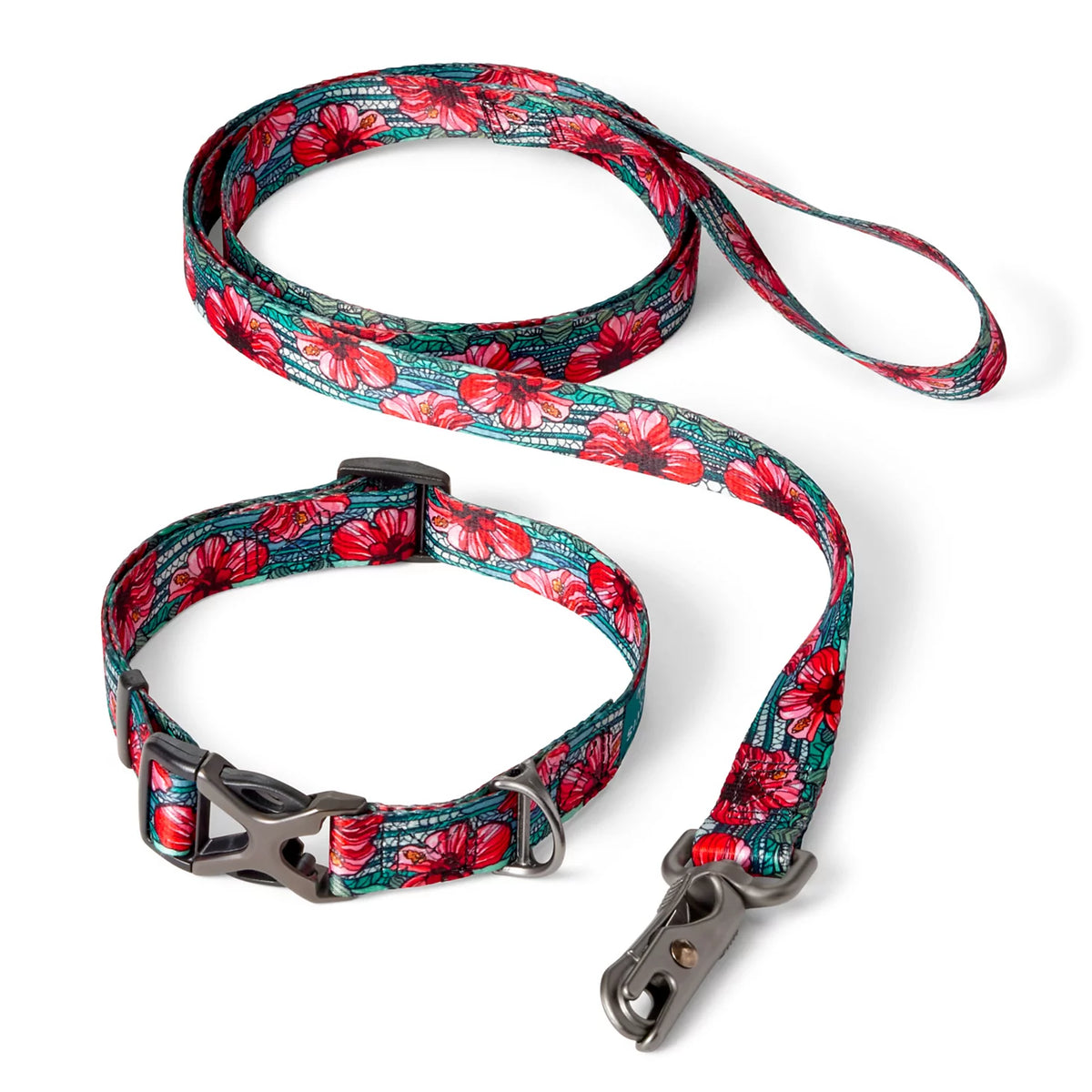 Orvis x Fishe® Wear Collar - Orvis Sale