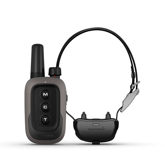 Garmin® Delta SE Handheld and Dog Collar - Orvis Quality