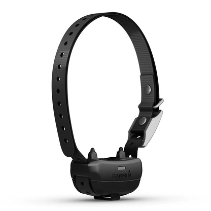 Garmin® Delta SE Handheld and Dog Collar - Orvis Quality